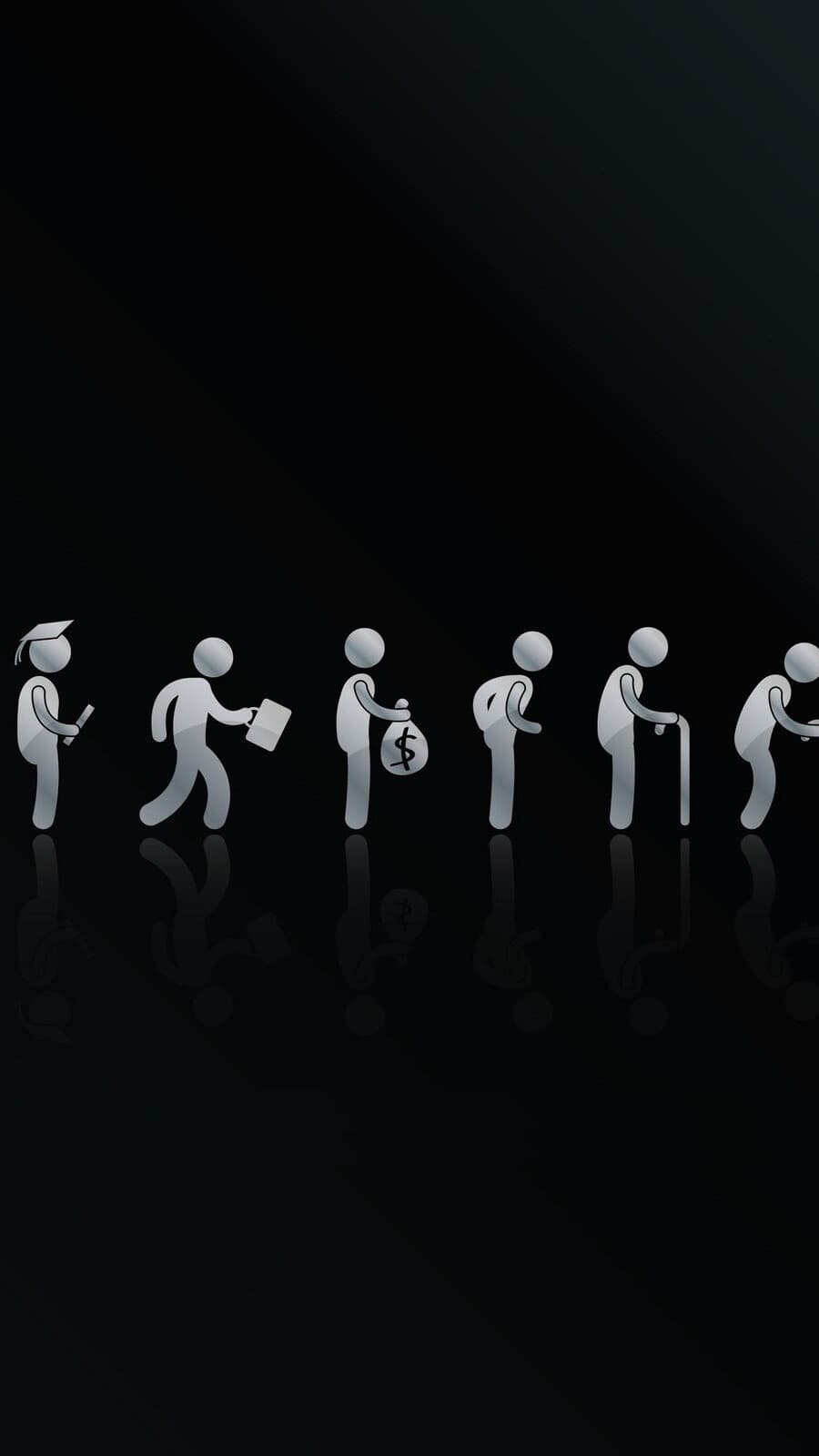 Aesthetic Wallpaper #1309