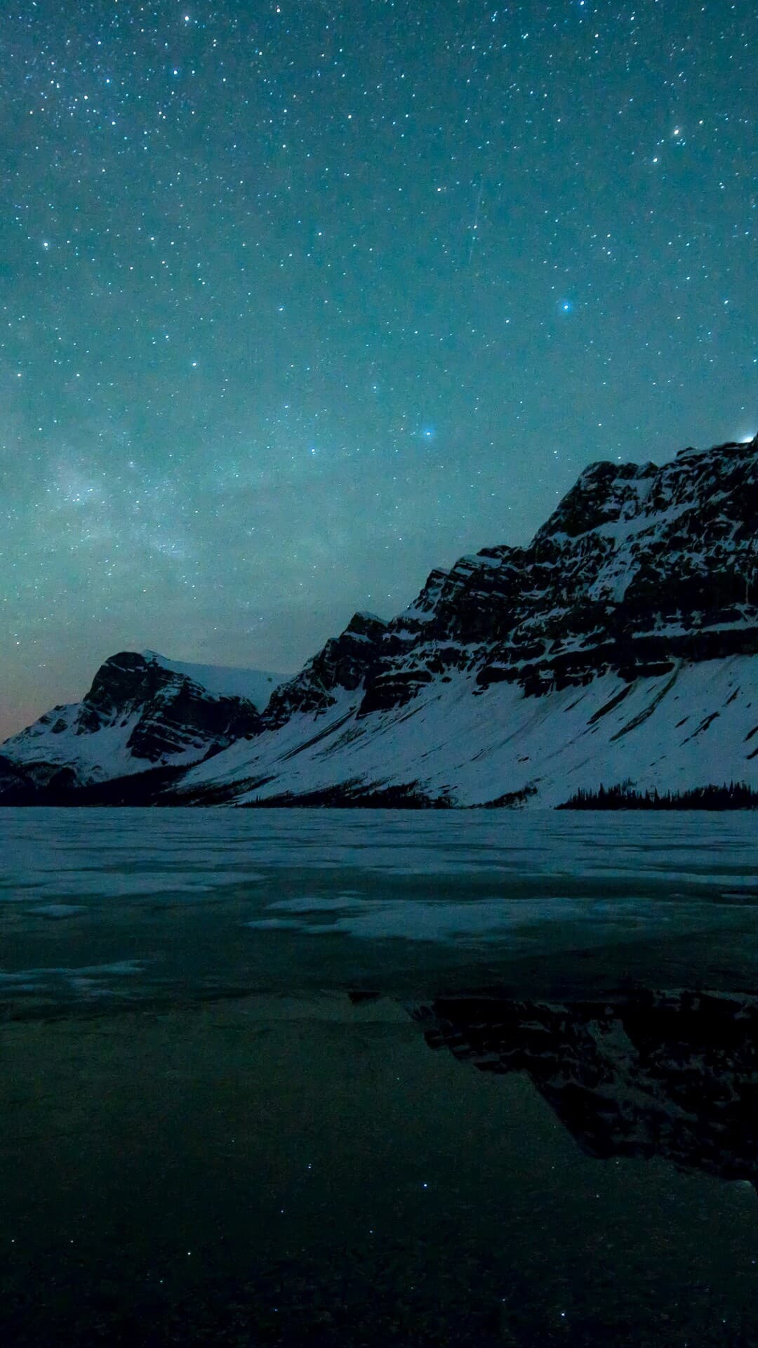 Aesthetic Wallpaper #277