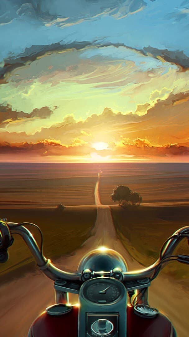 Aesthetic Wallpaper #5229