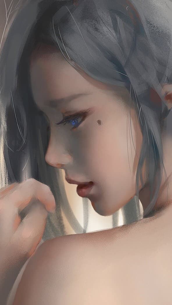 Aesthetic Wallpaper #4128