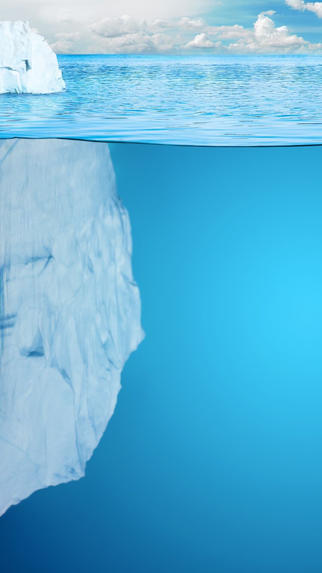 Aesthetic Wallpaper #5377