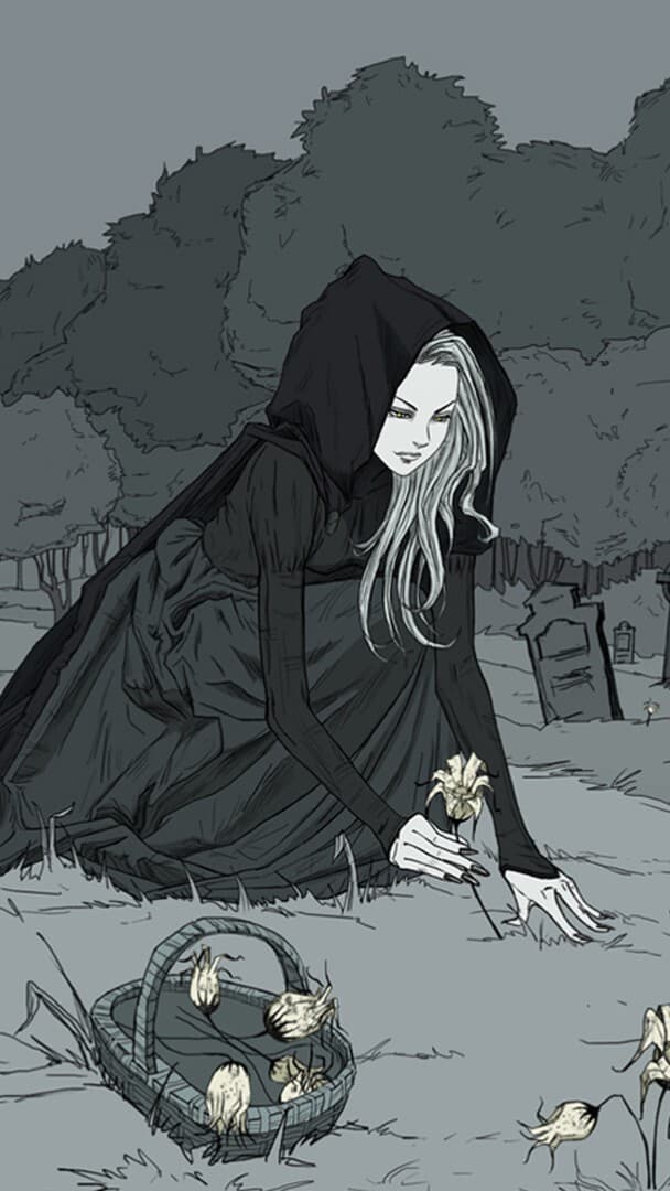 Aesthetic Wallpaper #2317