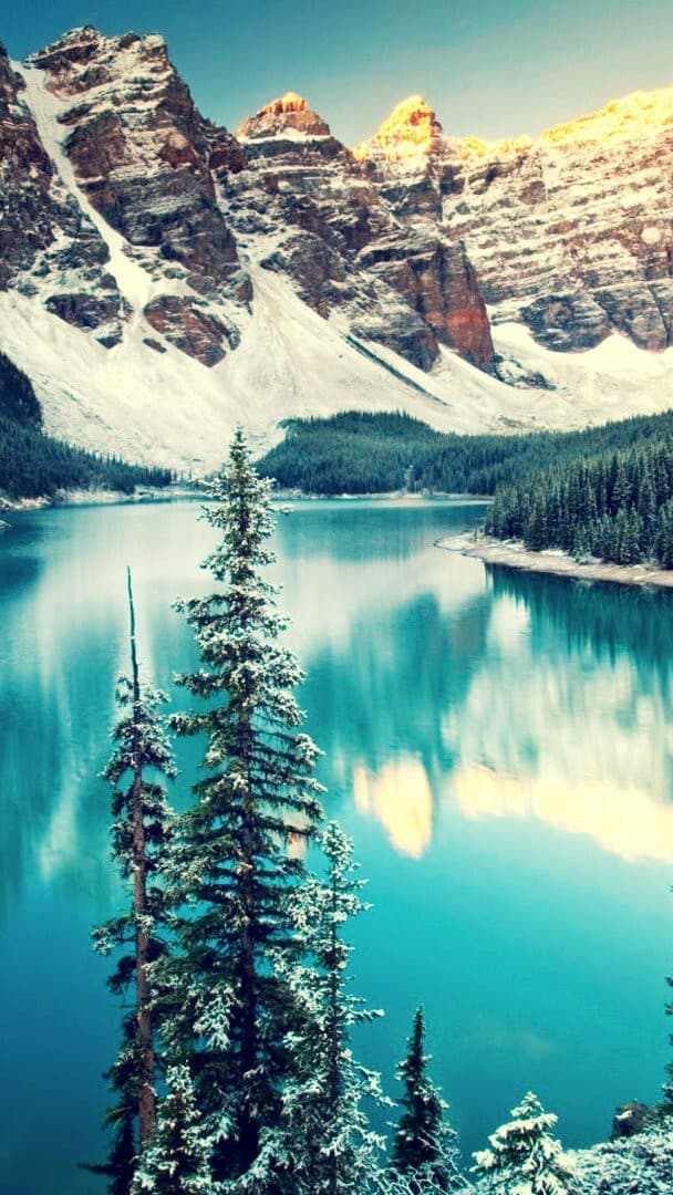 Aesthetic Wallpaper #3777