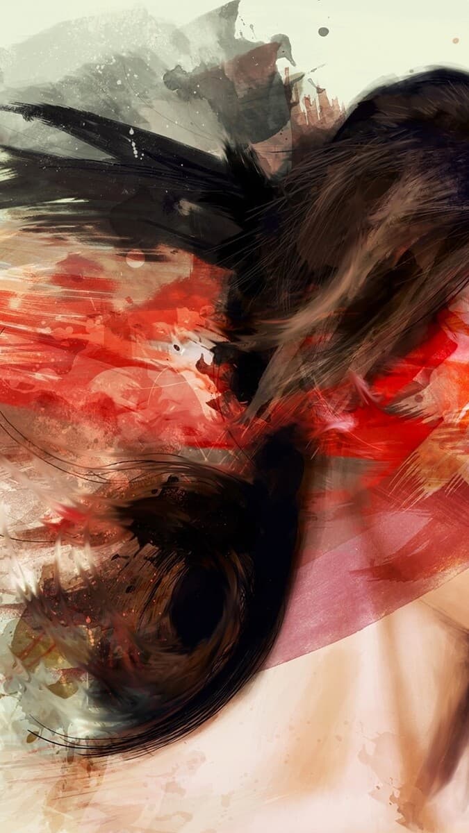 Aesthetic Wallpaper #4430