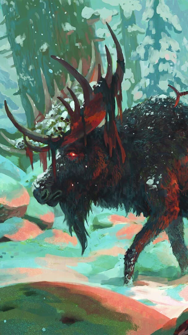 Aesthetic Wallpaper #5515