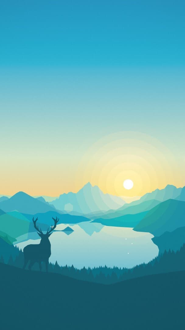 Aesthetic Wallpaper #4979