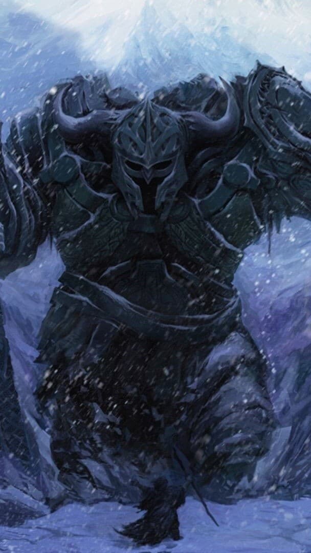 Aesthetic Wallpaper #679