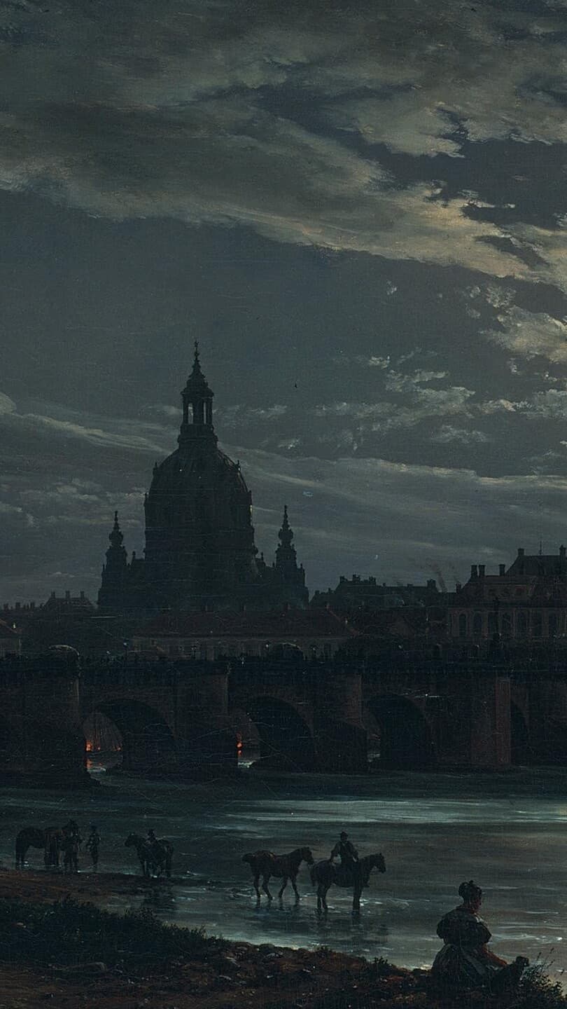 Aesthetic Wallpaper #2145