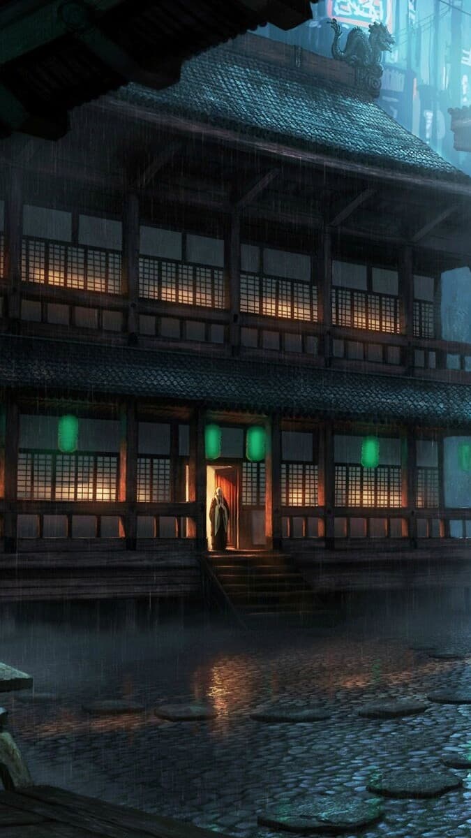 Aesthetic Wallpaper #4322