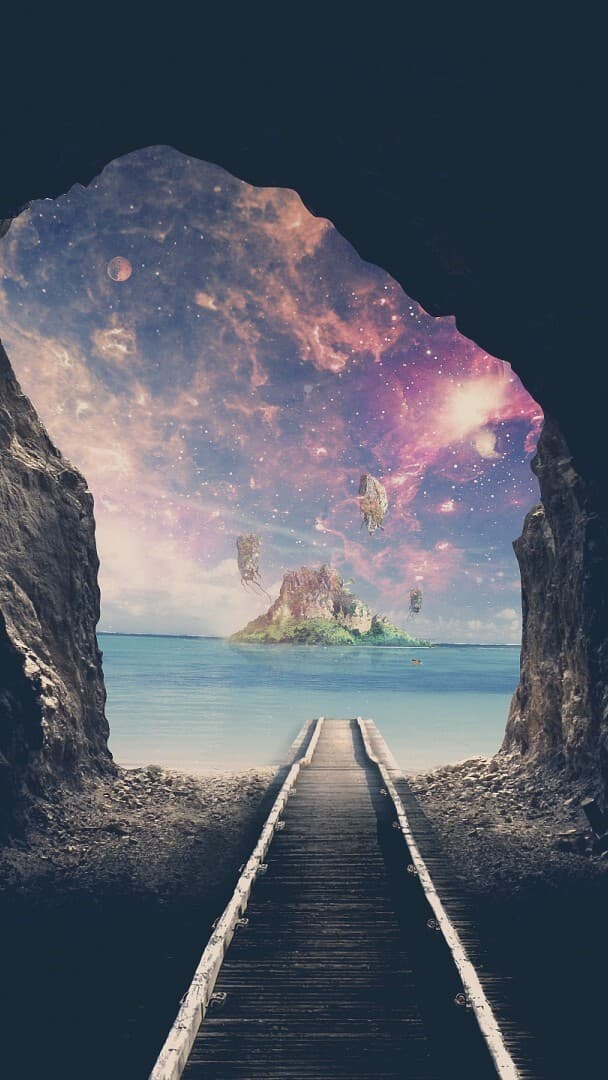 Aesthetic Wallpaper #1217