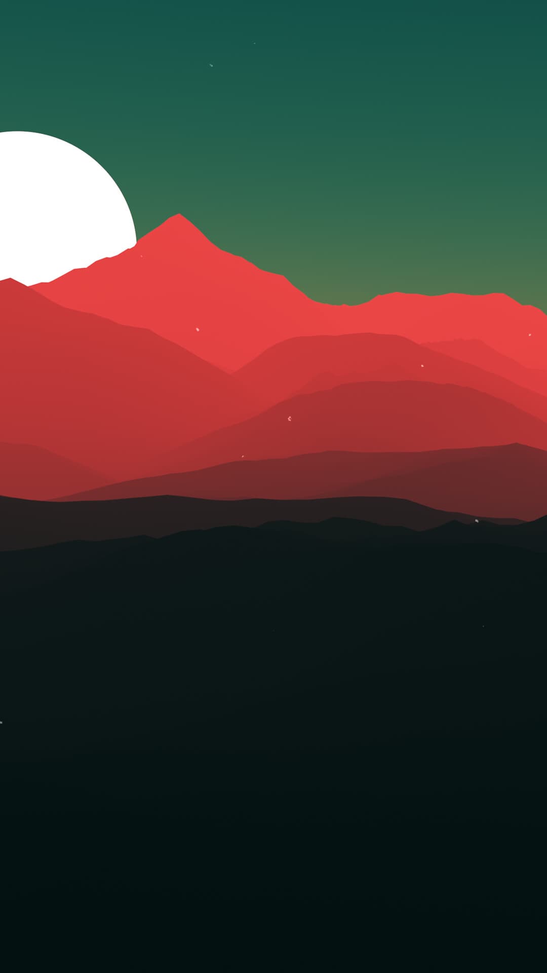 Aesthetic Wallpaper #1354