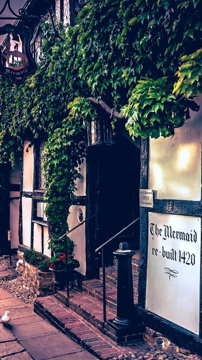 Aesthetic Wallpaper #3246