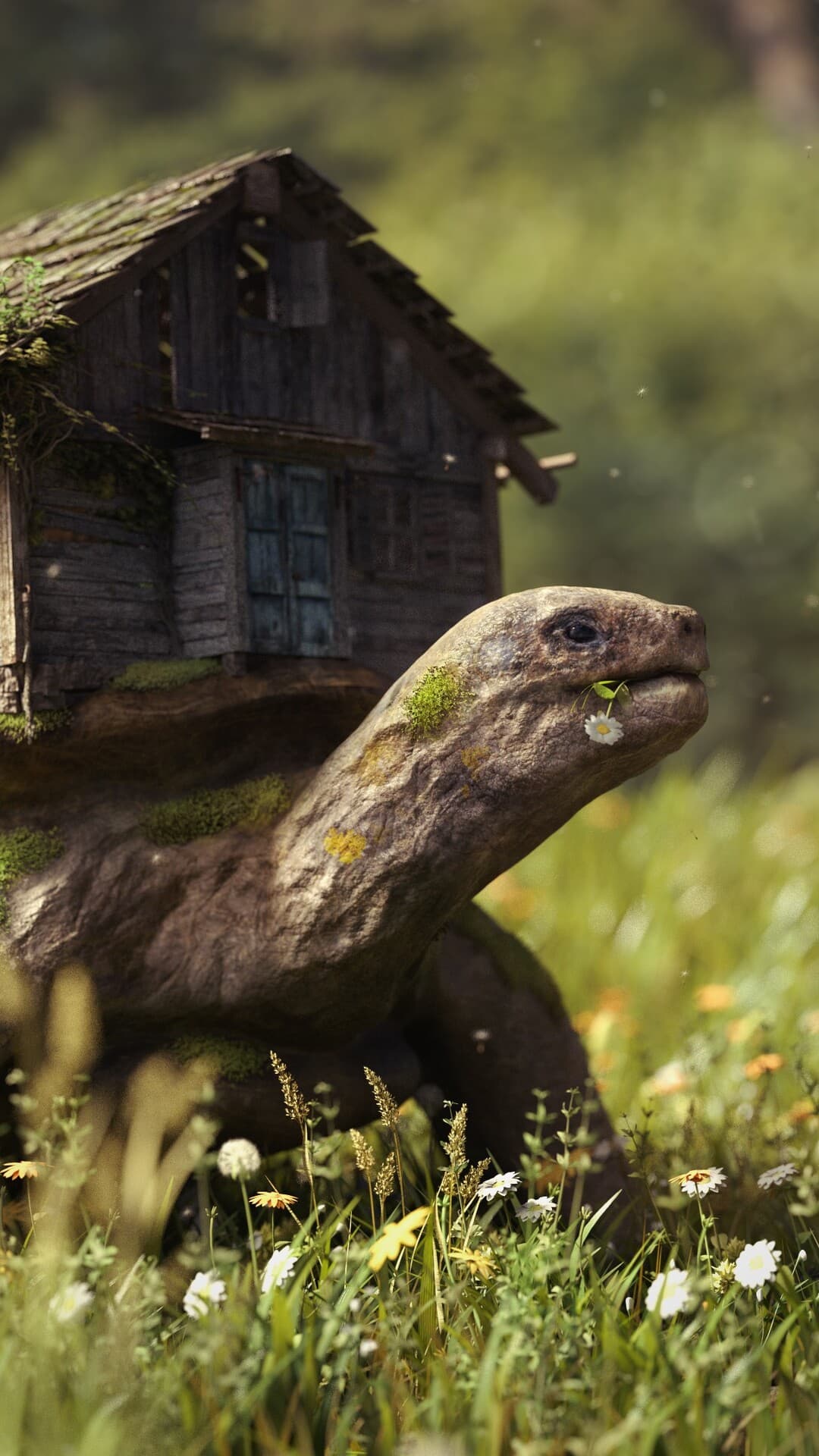 Aesthetic Wallpaper #267