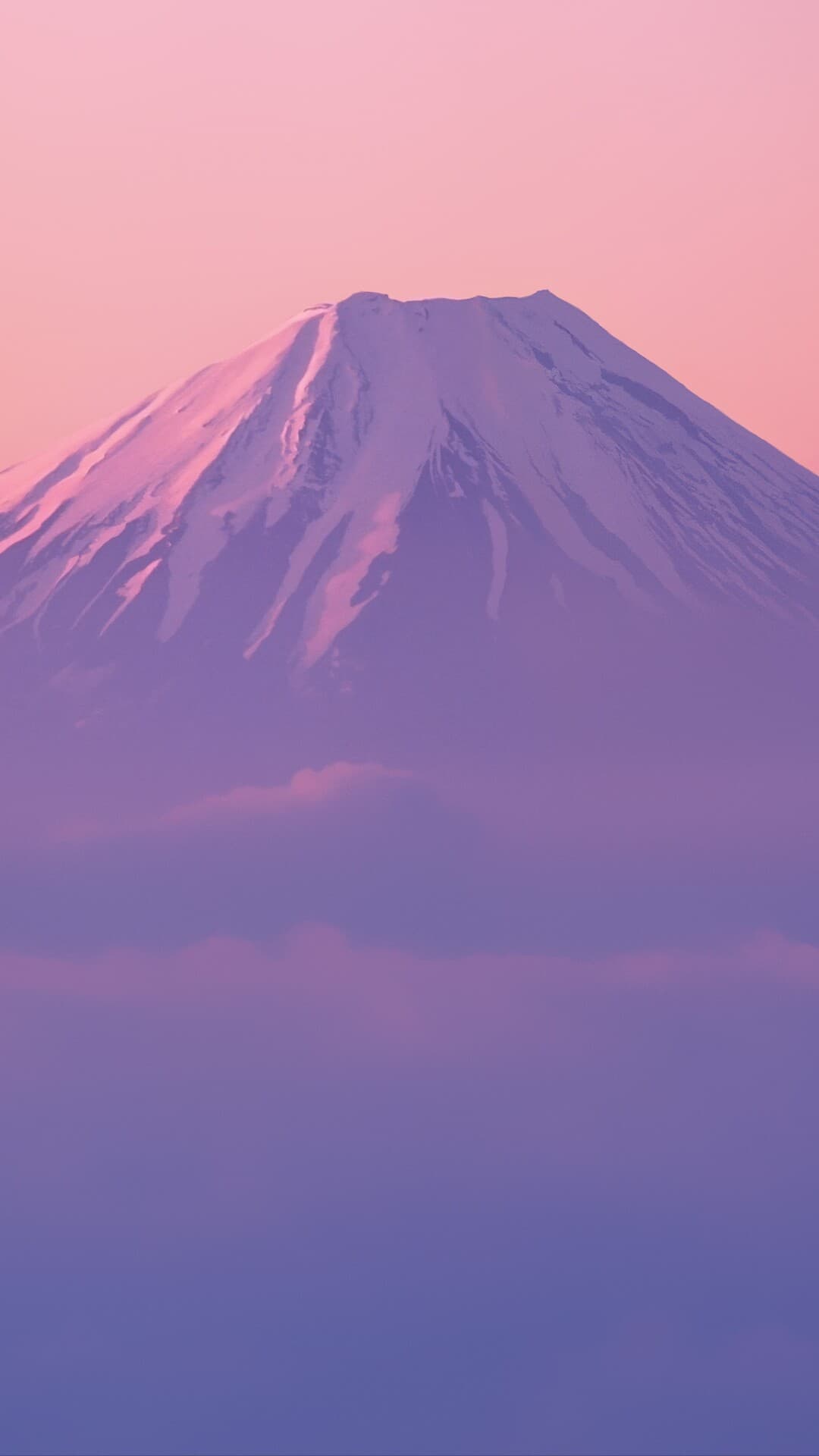 Aesthetic Wallpaper #1159