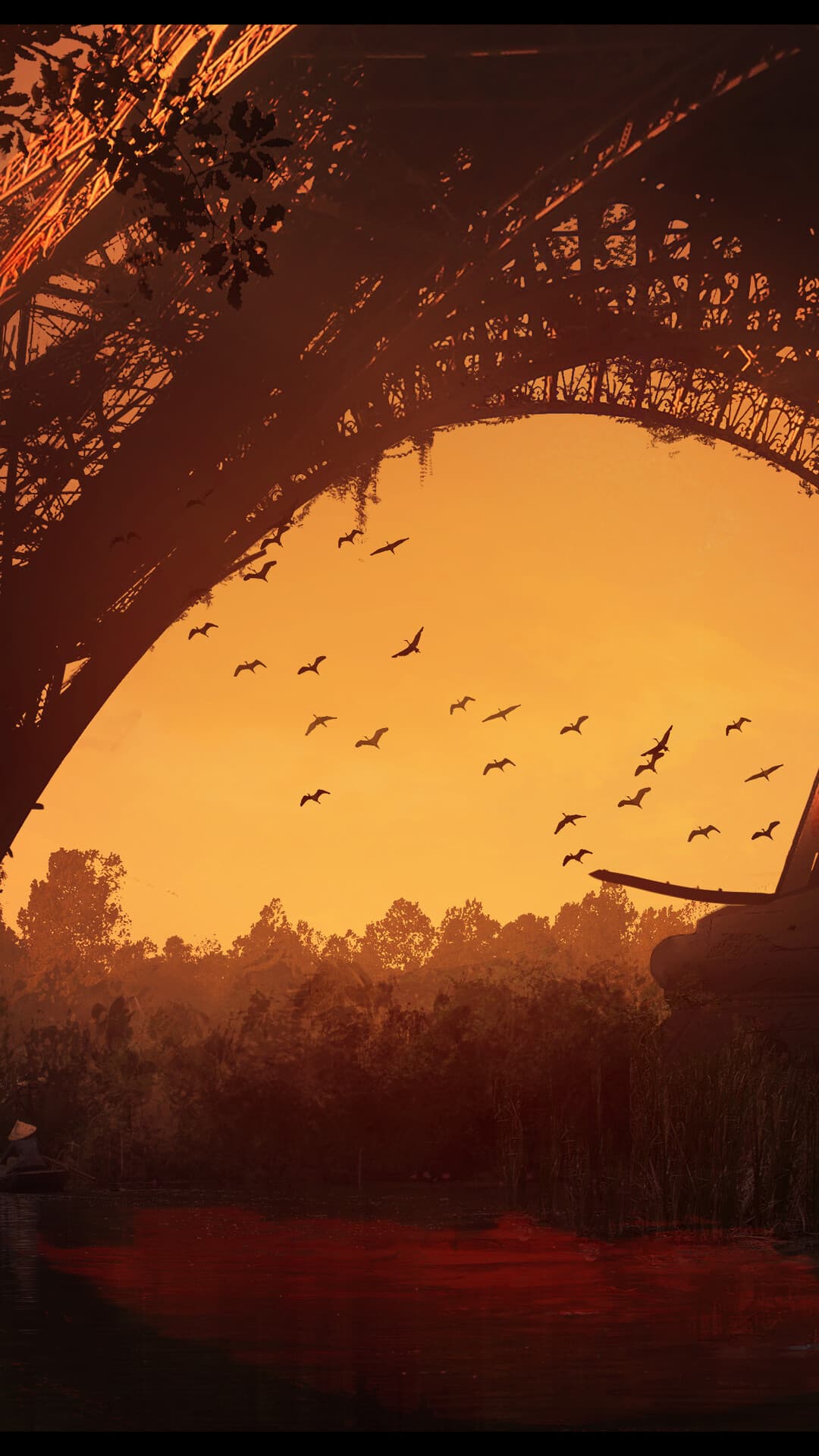 Aesthetic Wallpaper #3364