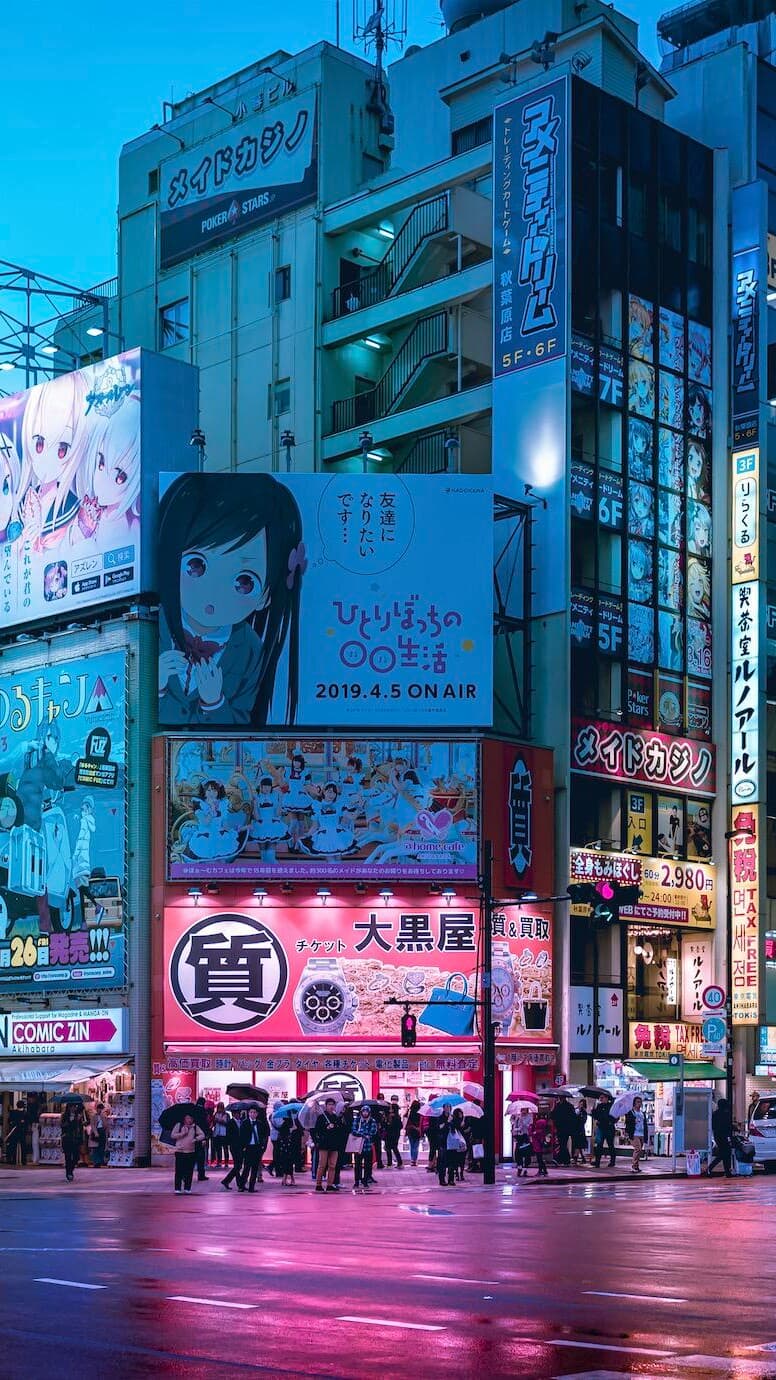 Aesthetic Wallpaper #768