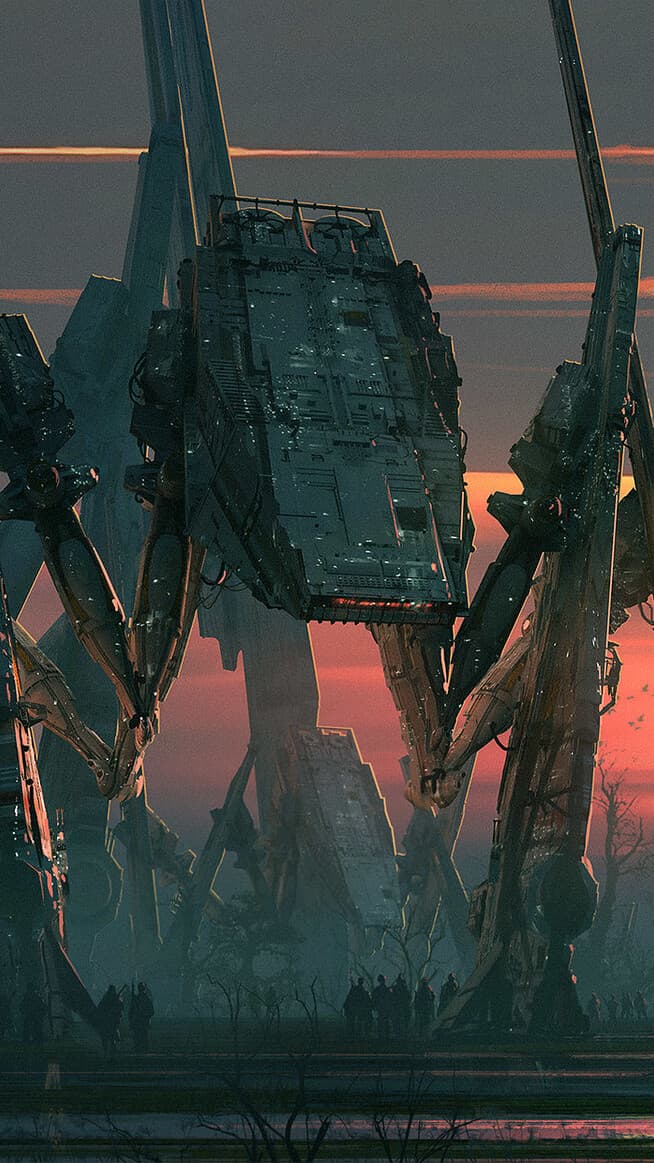 Aesthetic Wallpaper #5372