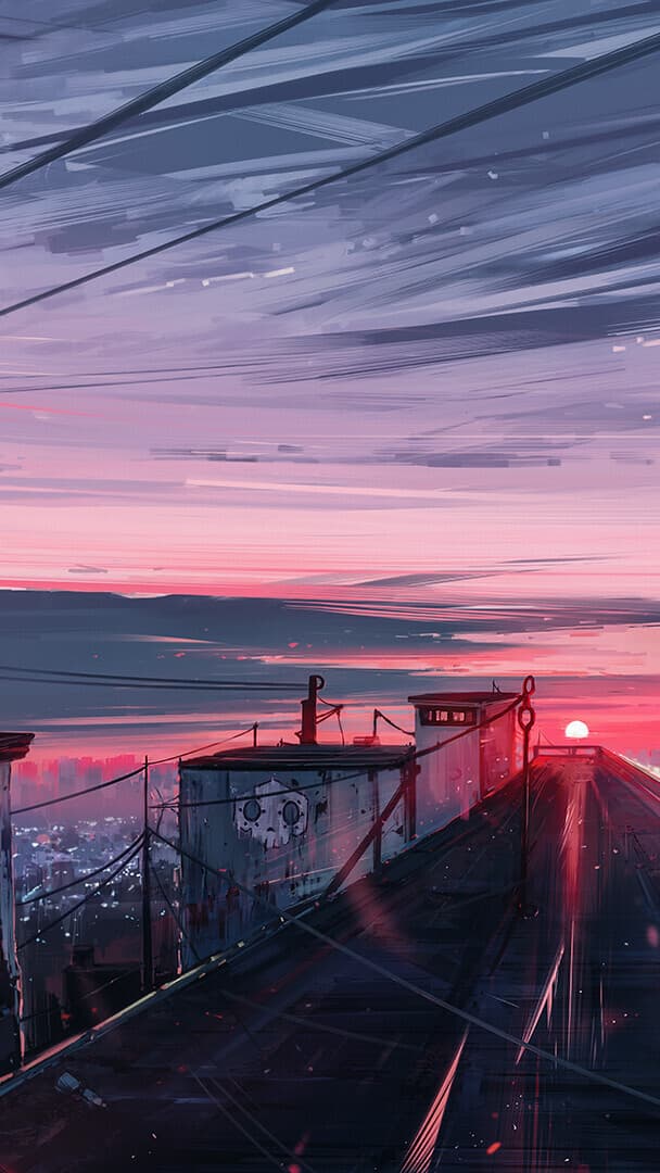 Aesthetic Wallpaper #3981