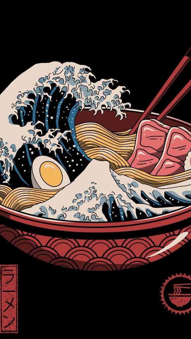 Aesthetic Wallpaper #2552