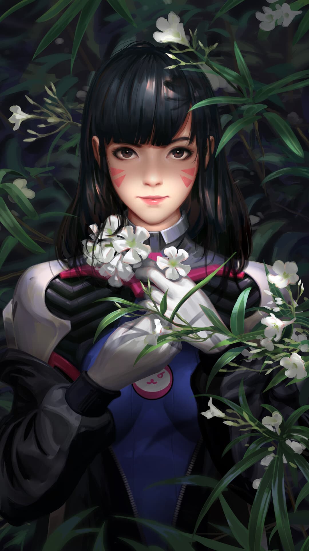 Aesthetic Wallpaper #2190