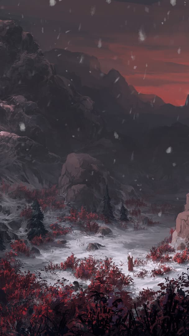 Aesthetic Wallpaper #1449