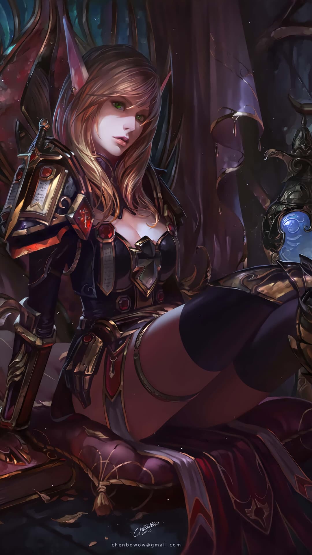 Aesthetic Wallpaper #4348