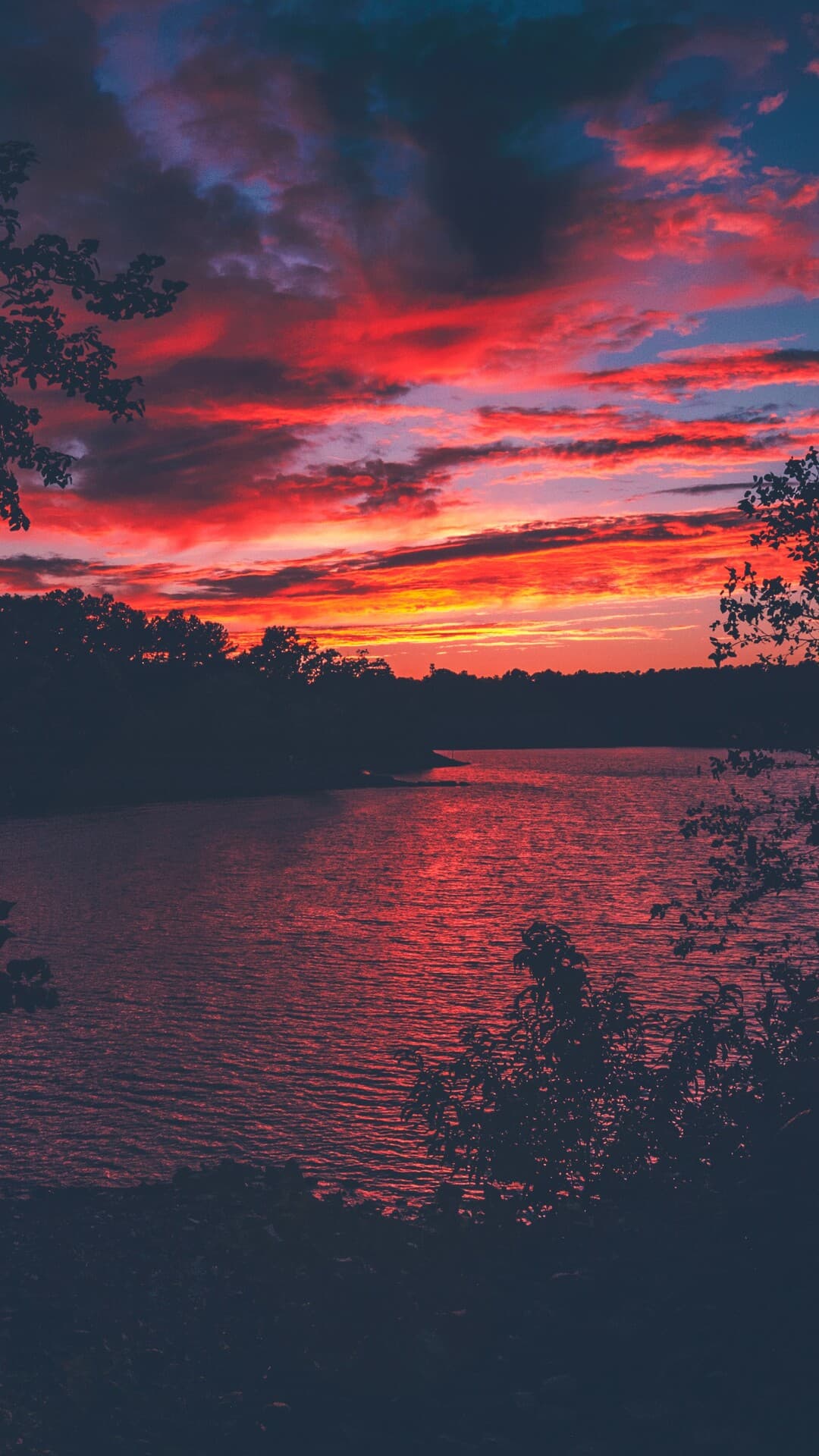 Aesthetic Wallpaper #2425 - free HD phone wallpaper for iPhone and Android, 1284x2778