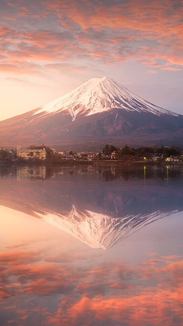 Aesthetic Wallpaper #234