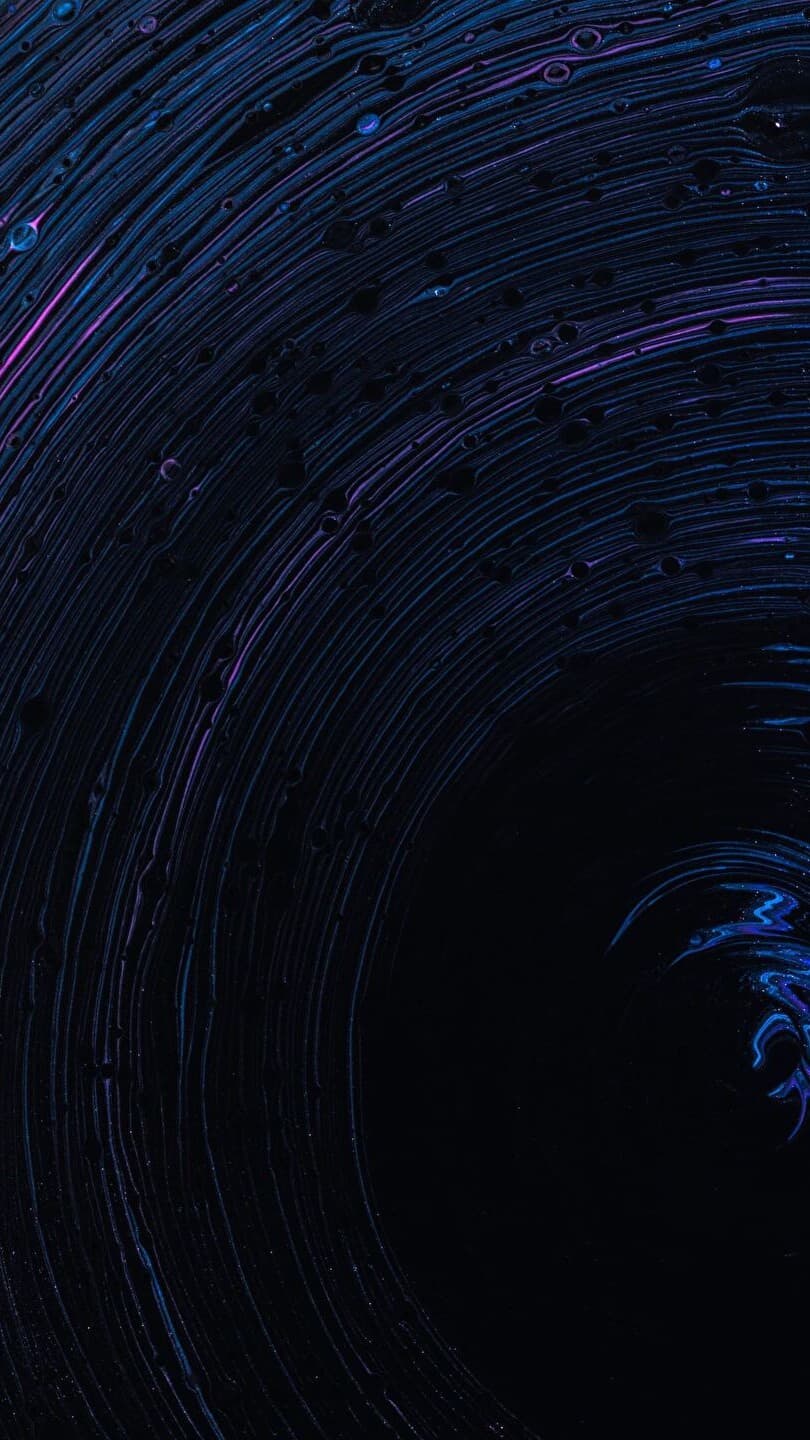 Aesthetic Wallpaper #2999