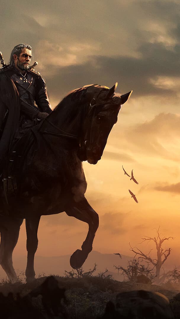 Aesthetic Wallpaper #1509