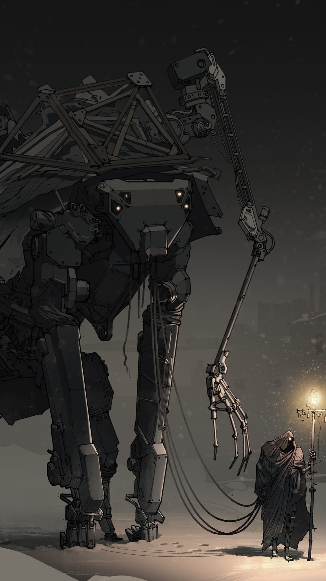 Aesthetic Wallpaper #2196