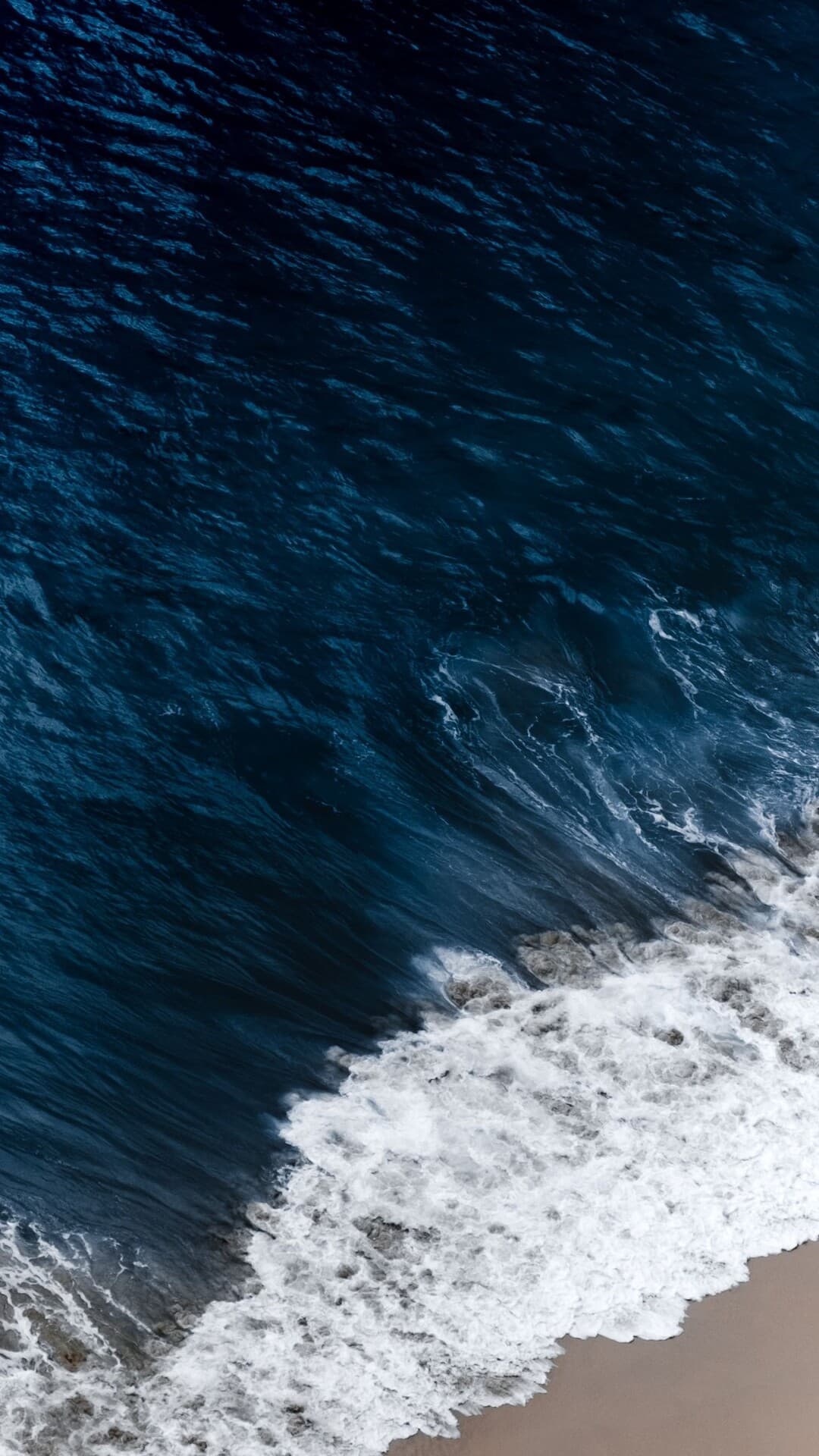 Aesthetic Wallpaper #5155