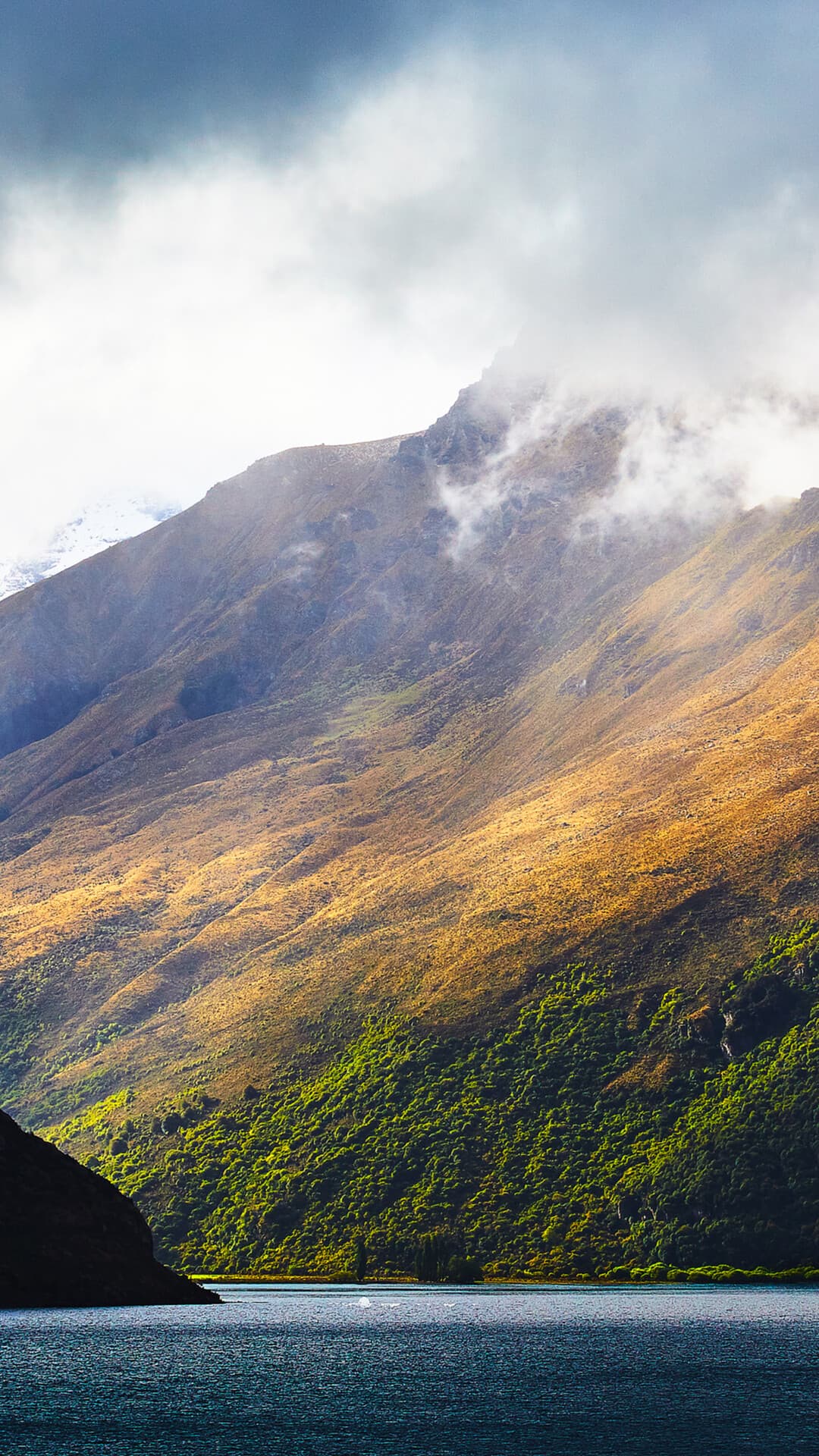 Aesthetic Wallpaper #2733