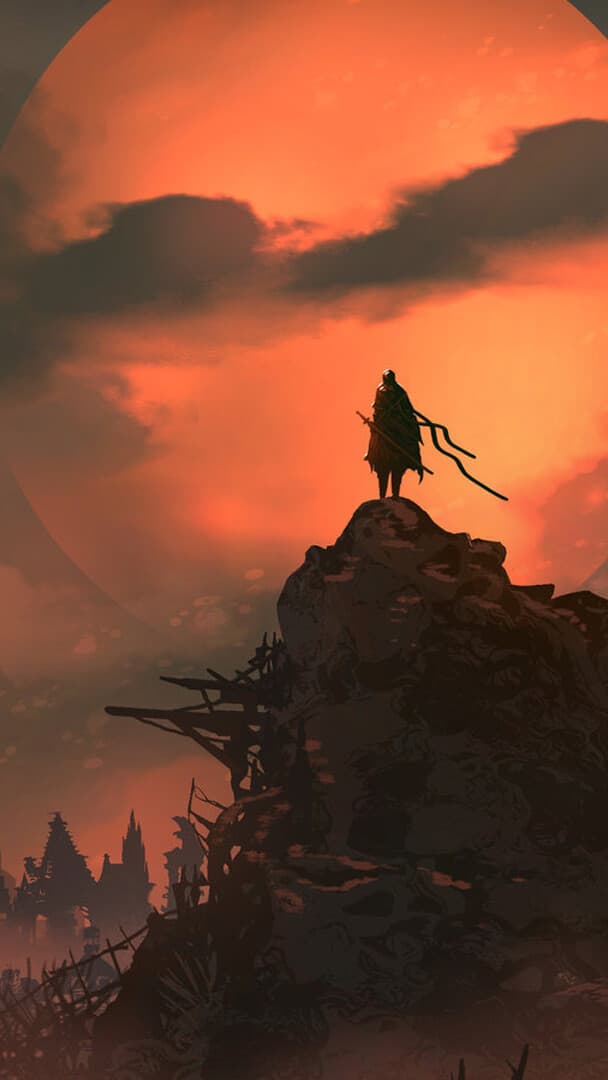 Aesthetic Wallpaper #5258