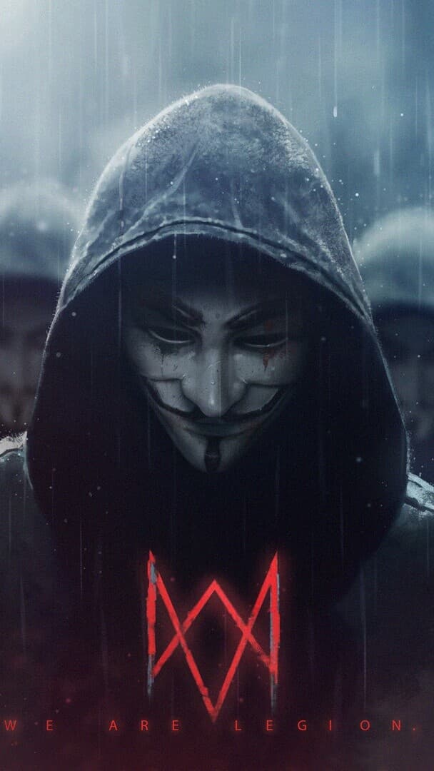 Aesthetic Wallpaper #3139