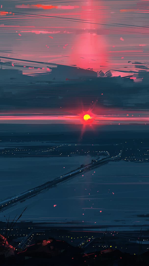 Aesthetic Wallpaper #1546