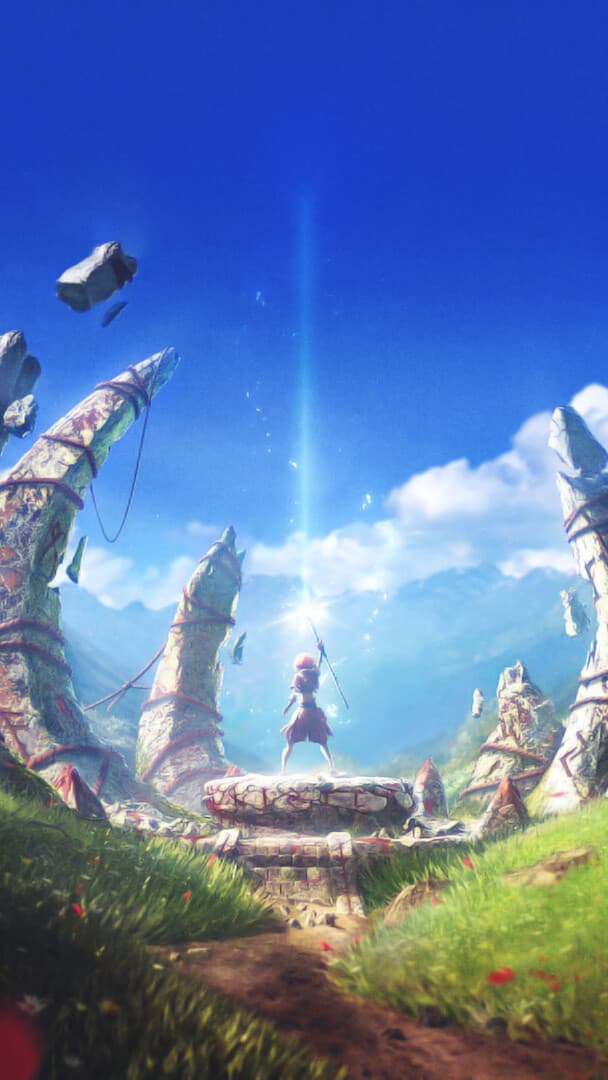 Aesthetic Wallpaper #5261