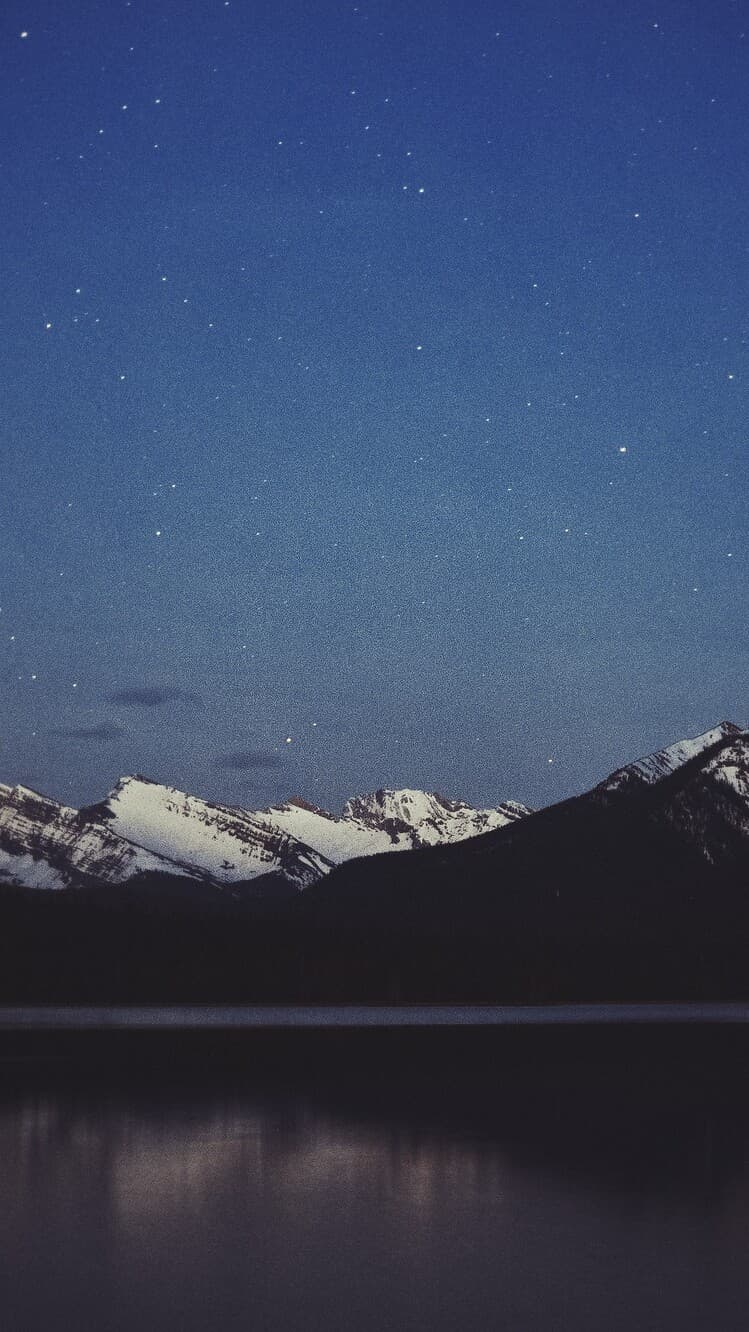 Aesthetic Wallpaper #3603