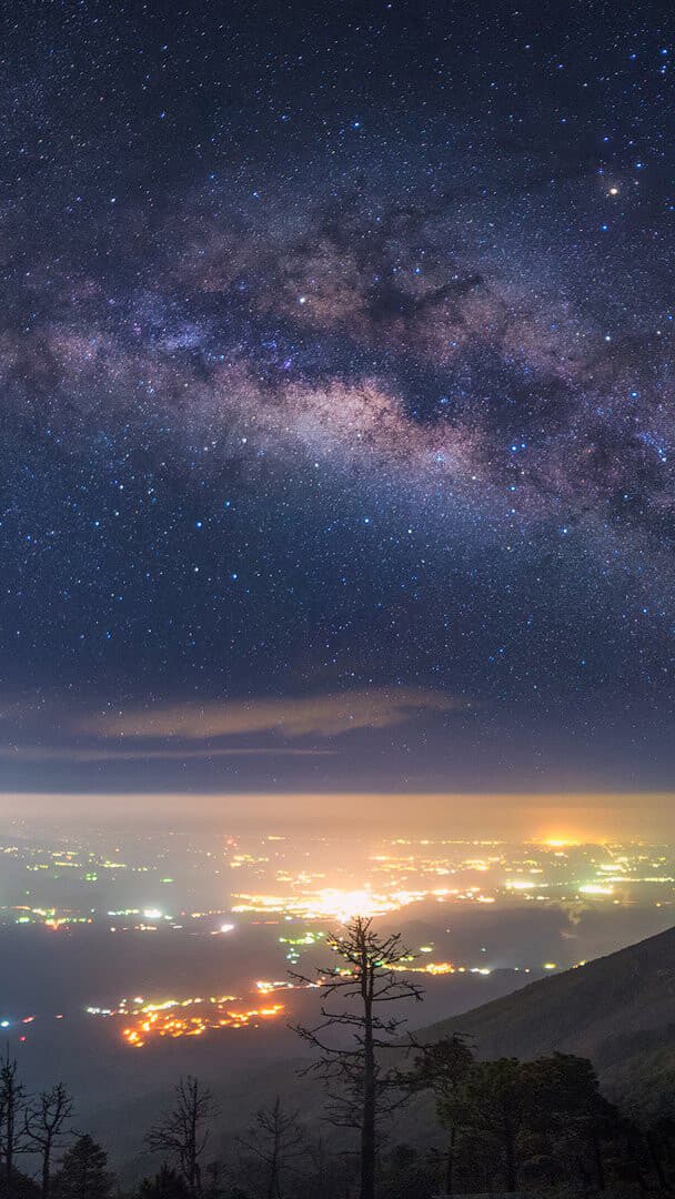 Aesthetic Wallpaper #5254