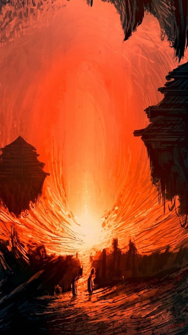 Aesthetic Wallpaper #1426