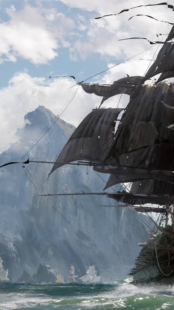 Aesthetic Wallpaper #4984