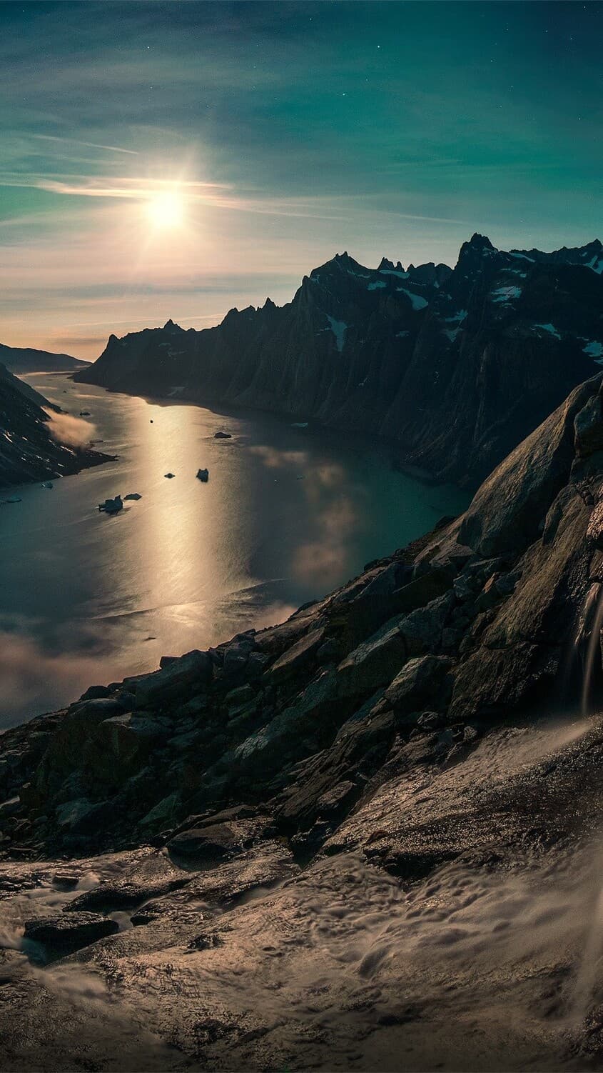 Aesthetic Wallpaper #4919