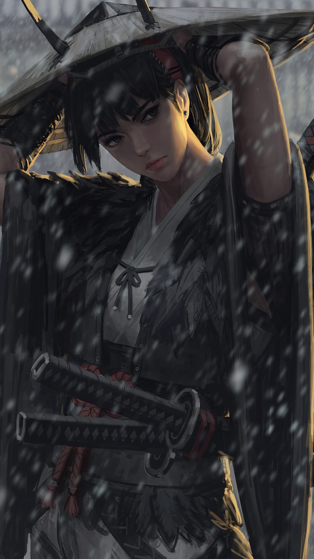 Aesthetic Wallpaper #71