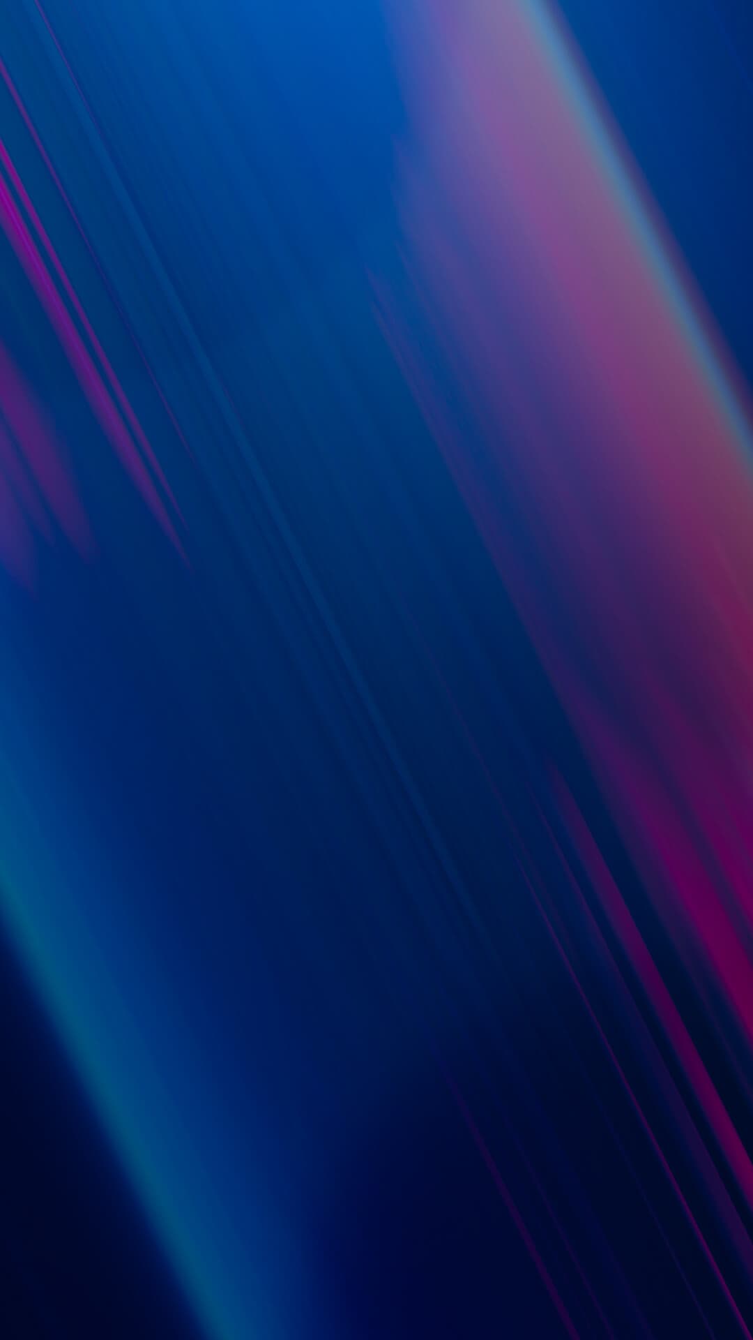 Aesthetic Wallpaper #1906