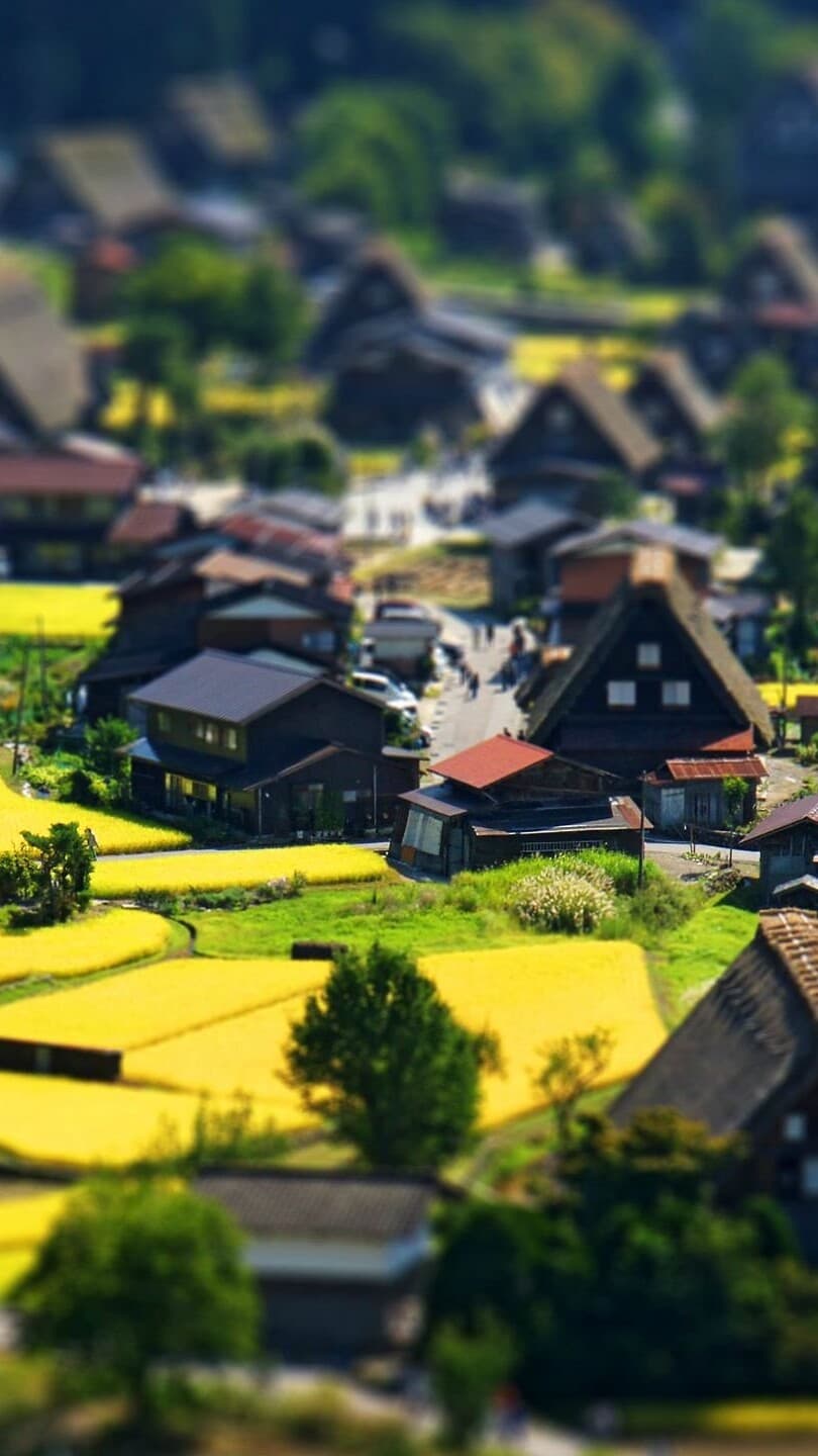 Aesthetic Wallpaper #2290