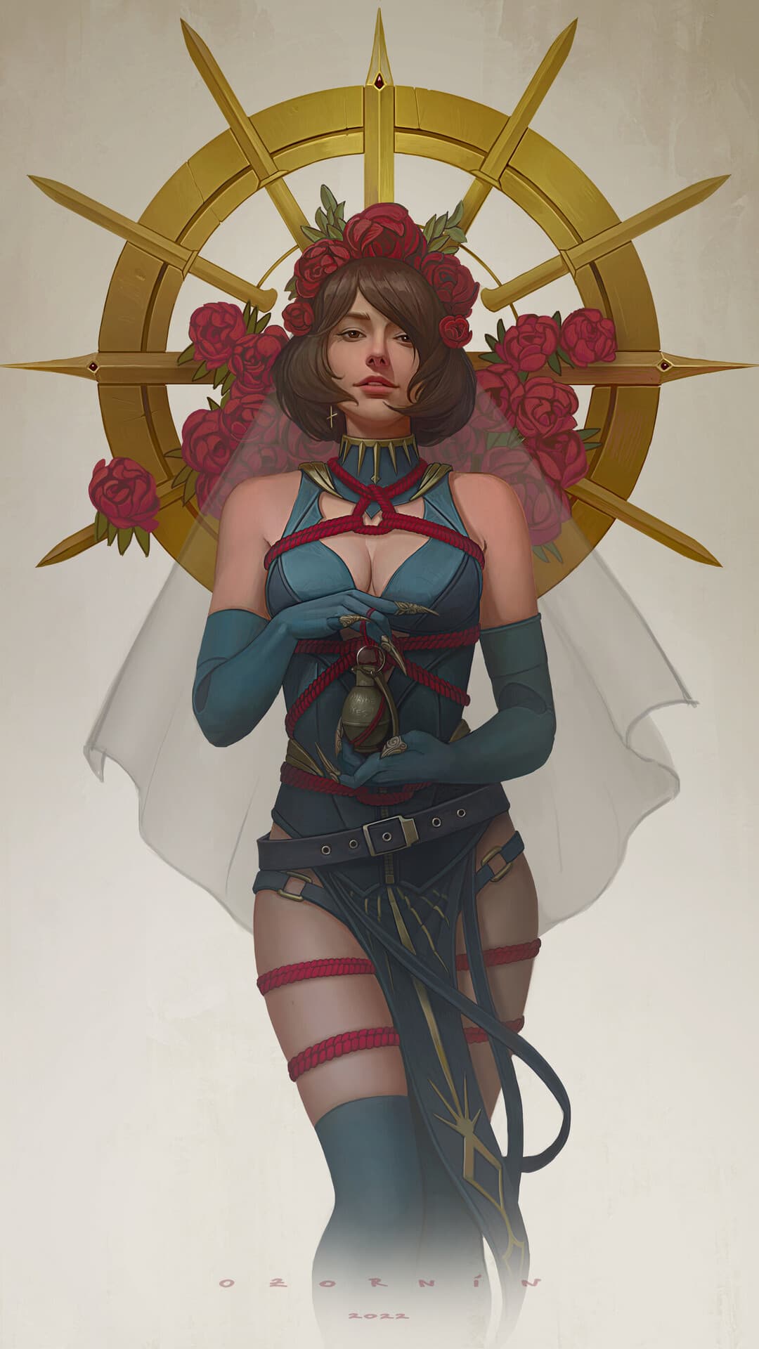 Aesthetic Wallpaper #1700