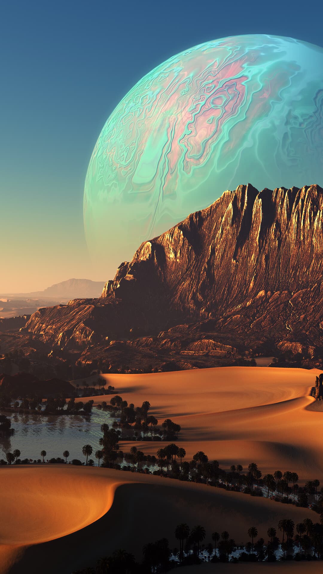 Aesthetic Wallpaper #1759