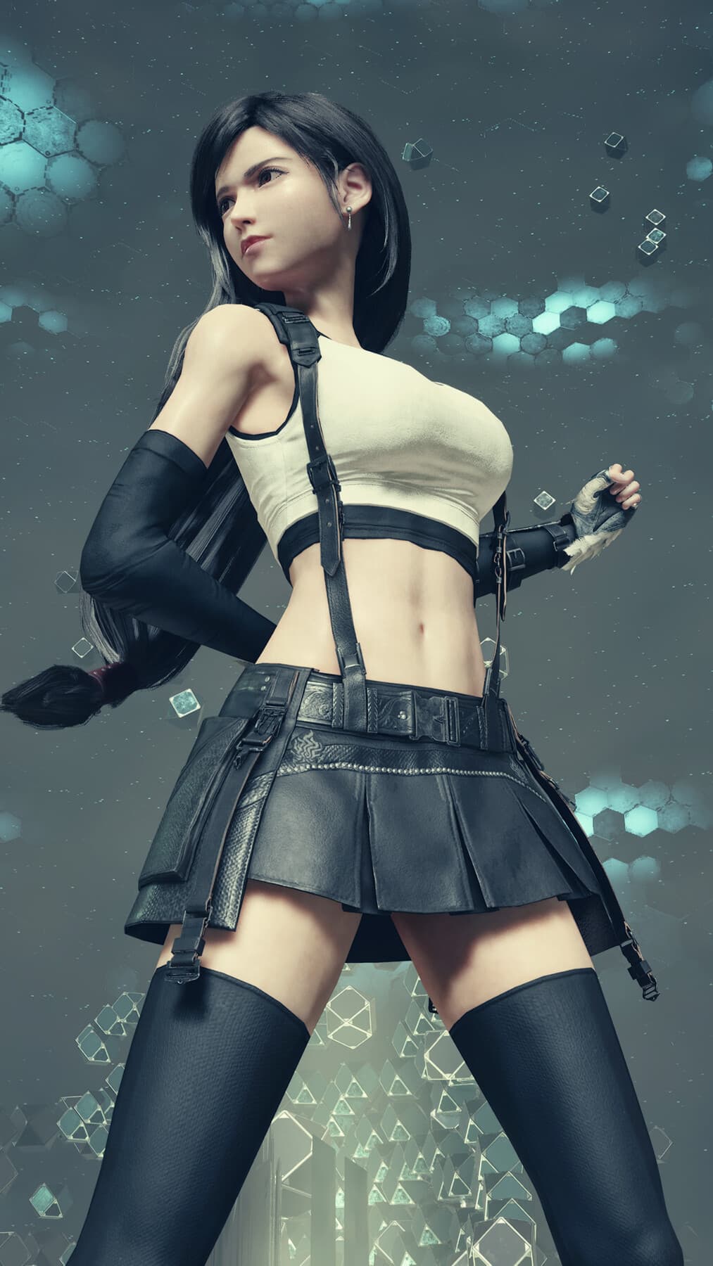 Aesthetic Wallpaper #1406