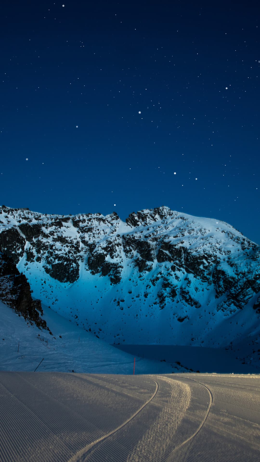 Aesthetic Wallpaper #405