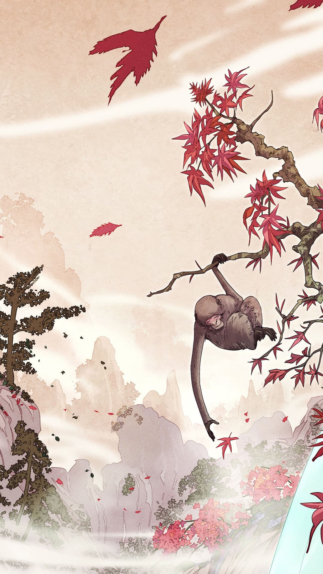 Aesthetic Wallpaper #5231